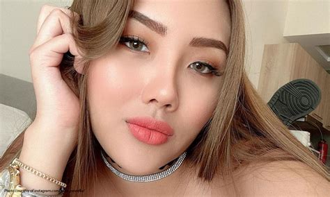 emelyn cruz sex|'emelyn cruz' Search .